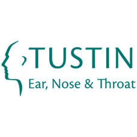 Tustin Ear, Nose & Throat, Sinus and Allergy Center Logo