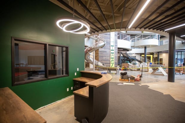 Images Goodpaster Painting, Guttering, Roofing