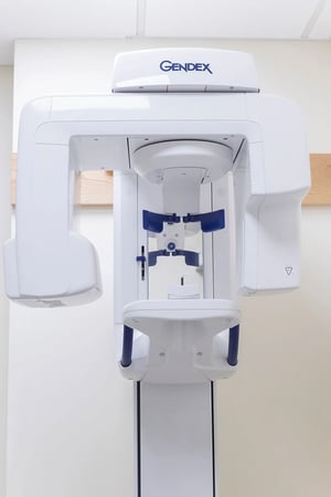 Images Century Medical & Dental Center