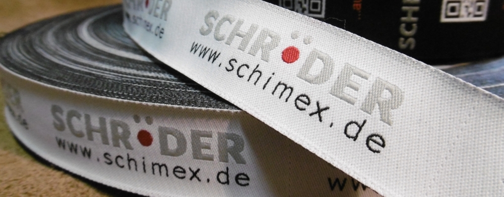 Schröder Produktions- und Handelsgesellschaft mbH, Kreuzstr. 58-60 in Wuppertal