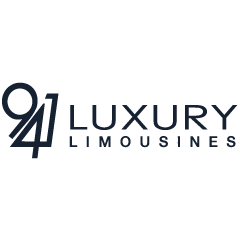 941 Luxury Limousines