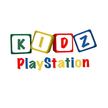 Kidz PlayStation Services, LLC - Jacksonville, NC 28540 - (910)238-2879 | ShowMeLocal.com