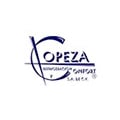 Lopeza Refrigeración Y Confort S.A. De C.V. Logo