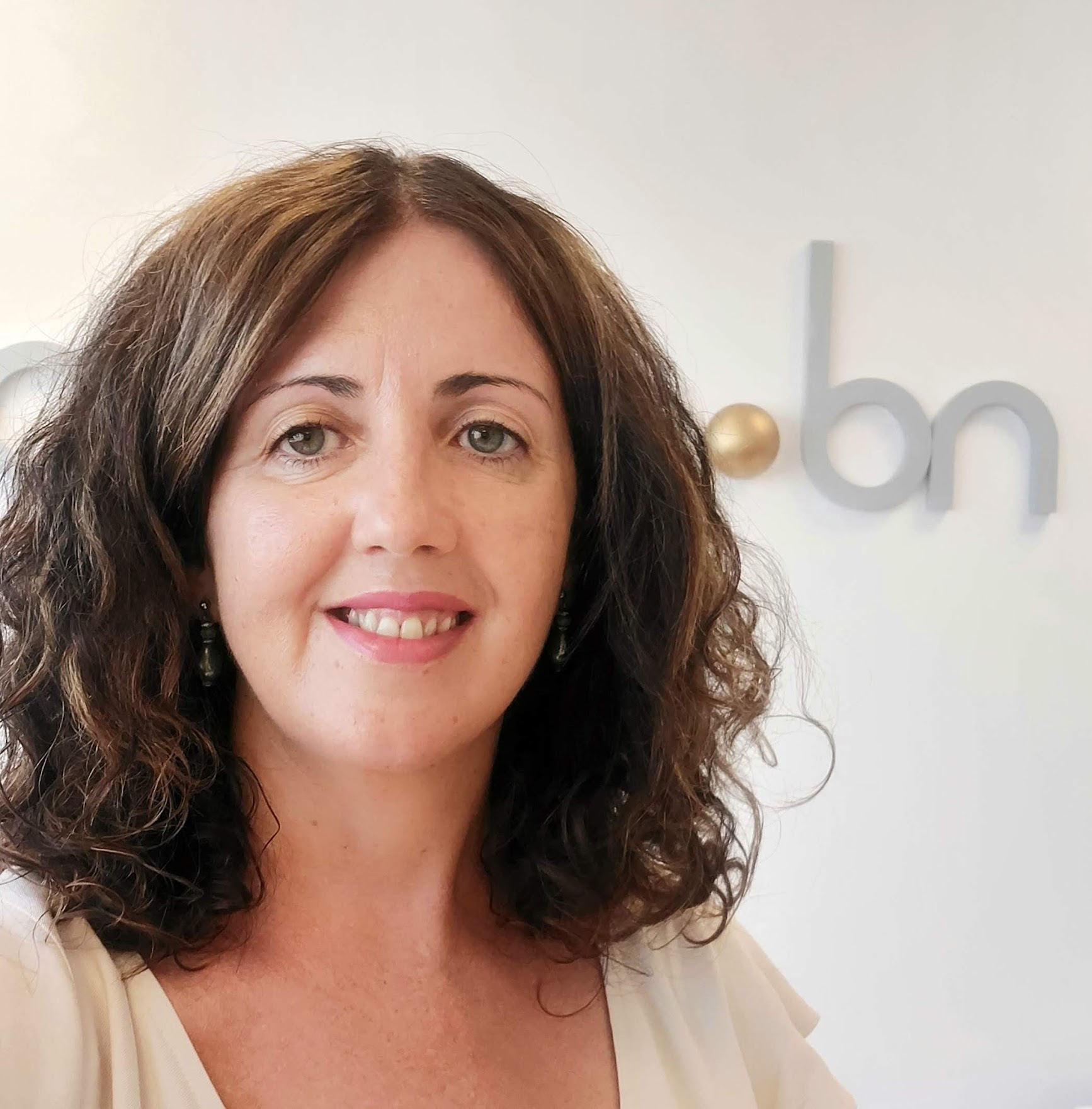 Images Creatingbn by Berta Navarro