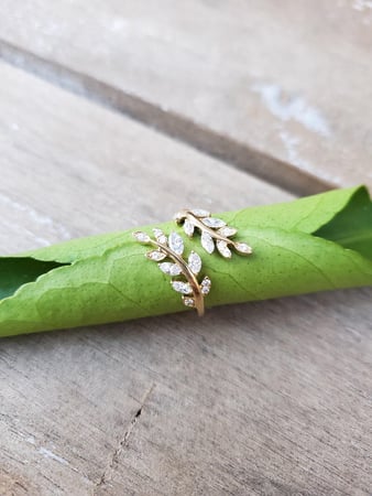 Images Mariloff Diamonds & Fine Jewelry