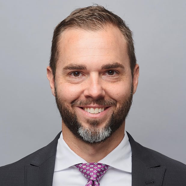 Images Edward Jones - Financial Advisor: Eric M Hannah, CFP®