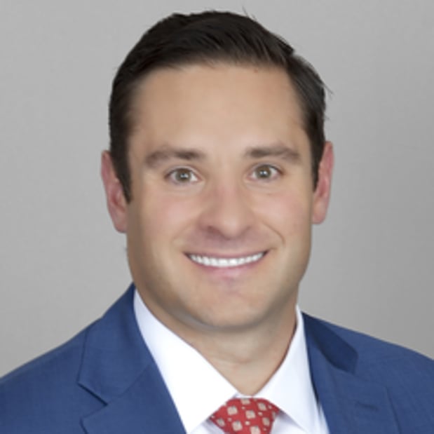 Images Edward Jones - Financial Advisor: Sean P Durkin