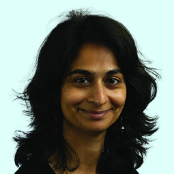 Dr. Swati S Sane, MD - Westborough, MA - Pediatrics, Internist/pediatrician