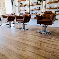 Images Floor Masters ATX, LLC