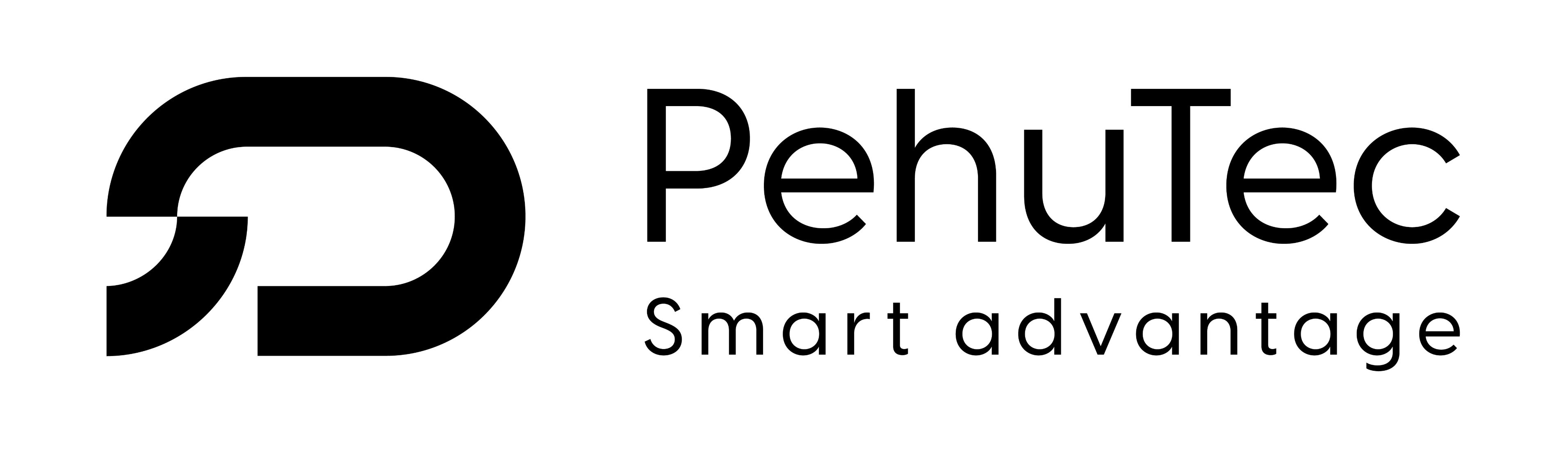Images PehuTec Oy