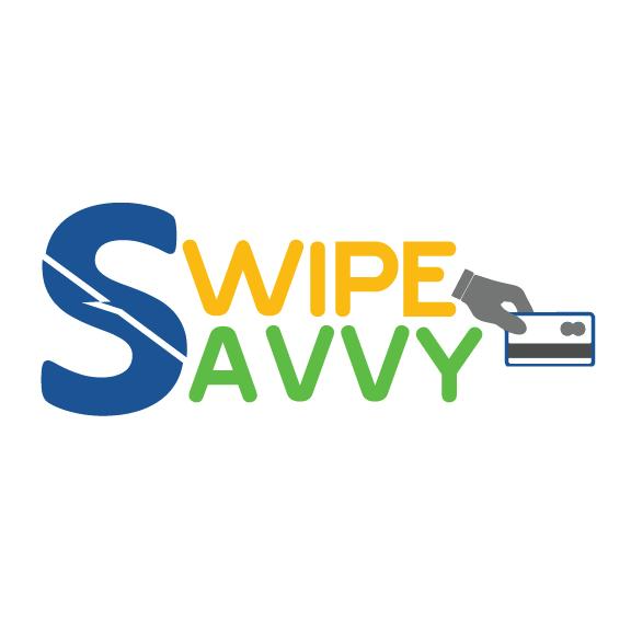Swipe Savvy Logo