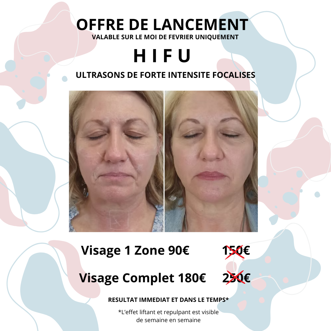 Images INSTITUT AMARINE