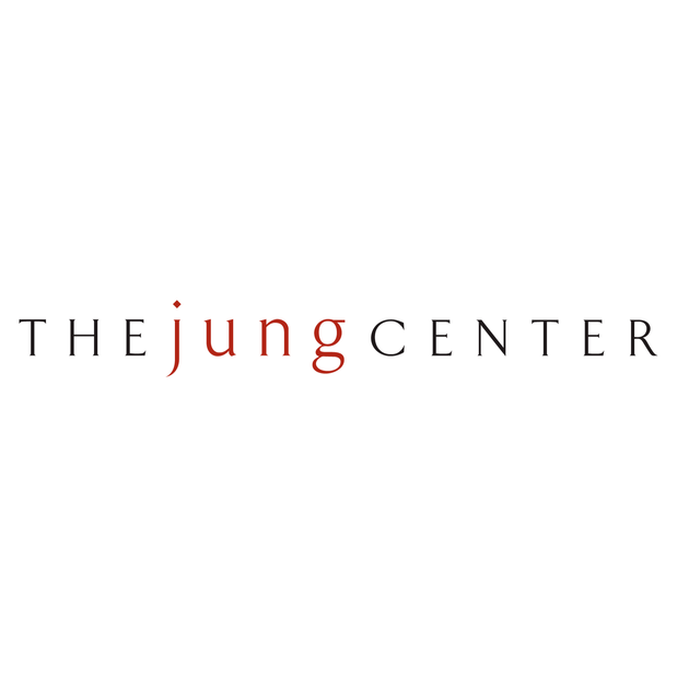 The Jung Center Logo