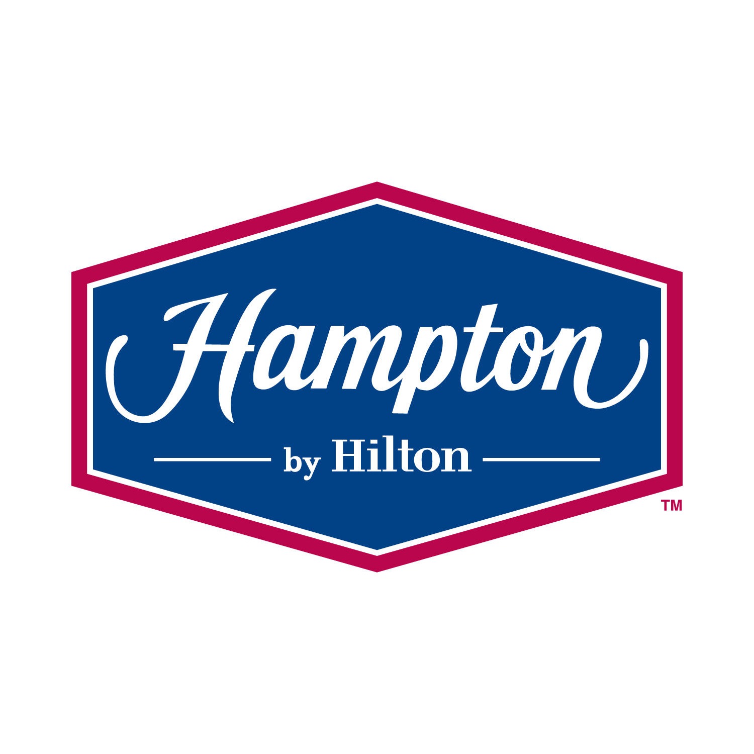Hampton Inn & Suites Phoenix Tempe