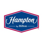 Hampton Inn & Suites Phoenix Tempe Logo