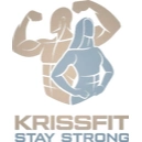 Krissfit Training Club - Alexandria VA