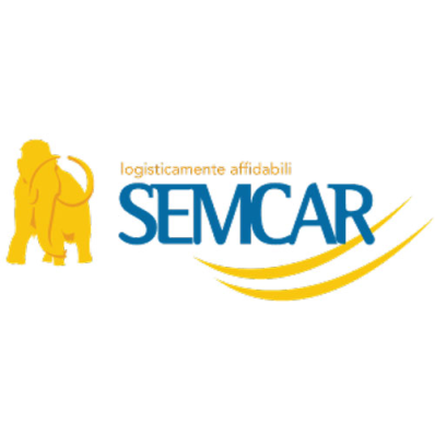 Semcar Logo