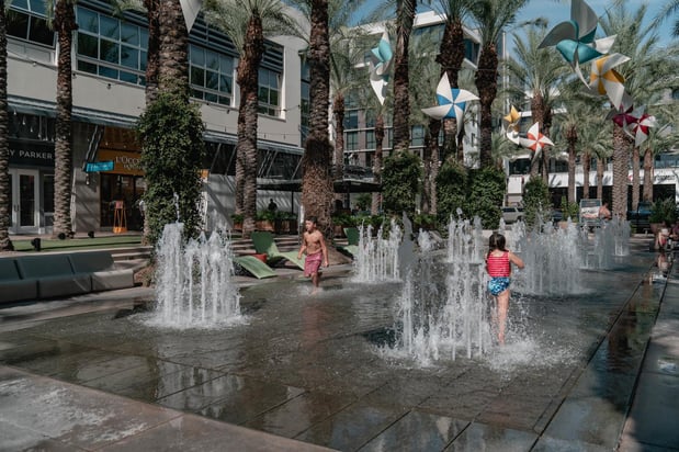 Images The Penrose Team @ eXp Realty