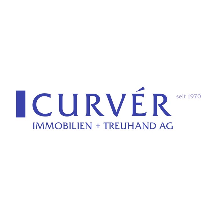 Bilder Curvér Immobilien + Treuhand AG