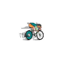 Logo Fahrrad Riedl