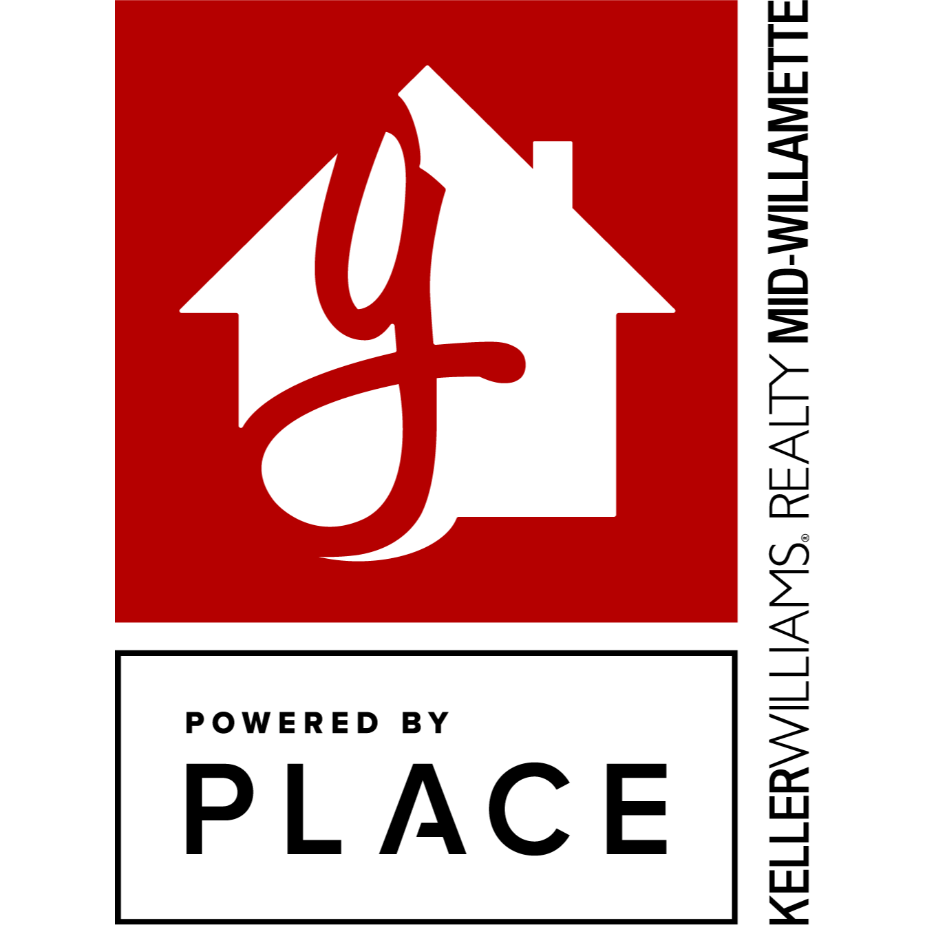 Shasta Krake, REALTOR | Gregory Home Team - Keller Williams