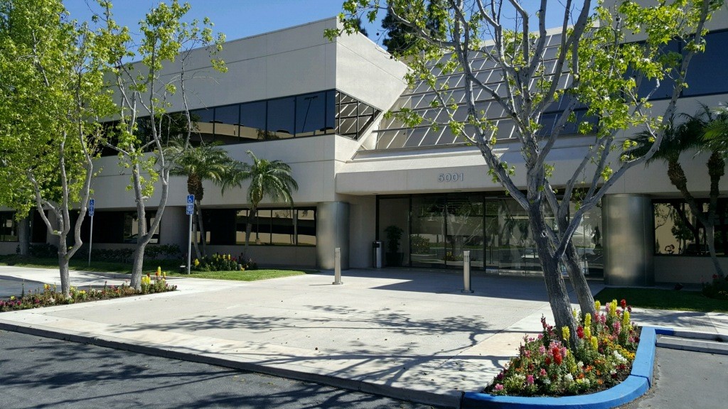 Siegel Law