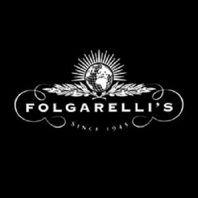 Folgarelli's Market & Wine Shop - Traverse City, MI 49684 - (231)941-7651 | ShowMeLocal.com