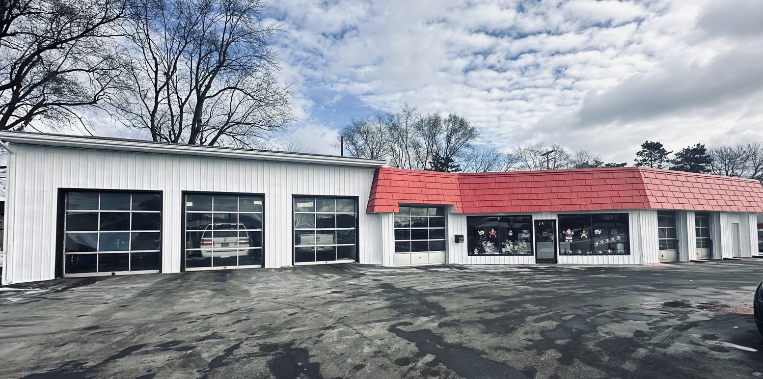 Car Fix Waterford, Michigan (Formerly Meadows Automotive)