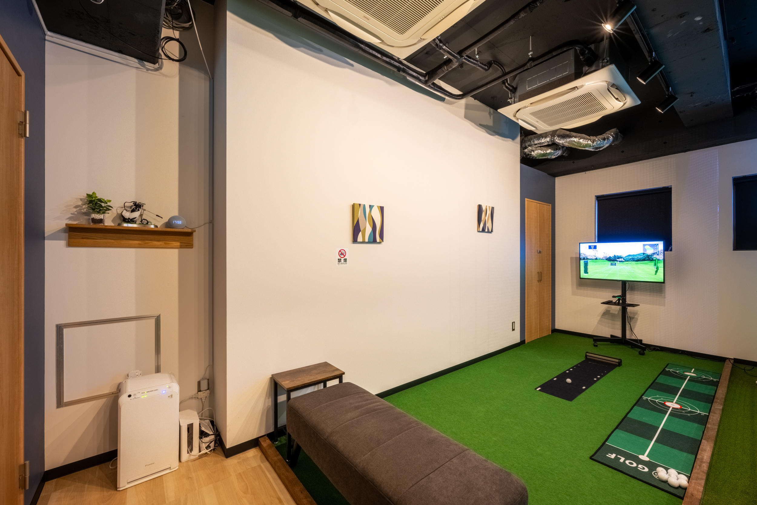 Gallery thumbnail