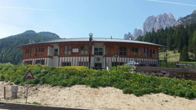 Images Costruzioni Mazzel