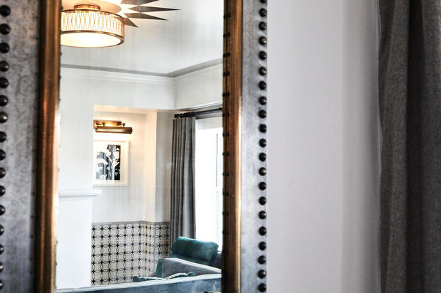 Images Hotel Californian