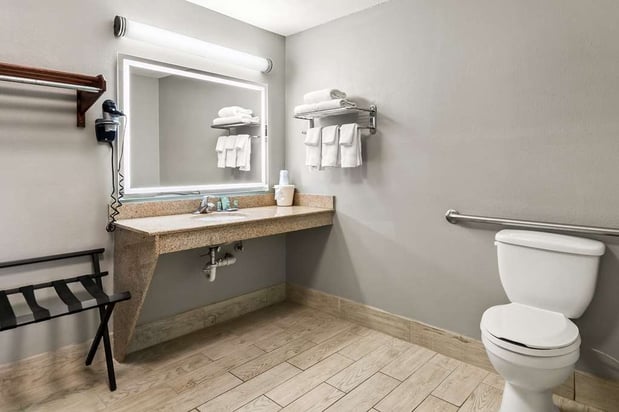 Images Best Western Inn