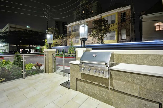 Images Home2 Suites by Hilton at the Galleria
