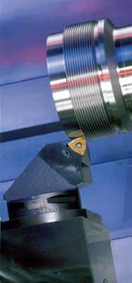Images Officina Meccanica Debbi