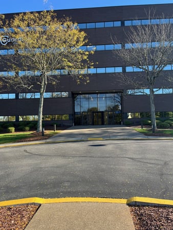 Images LifeStance Therapists & Psychiatrists Bridgeville