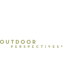 Outdoor Lighting Perspectives of Westside Los Angeles Logo