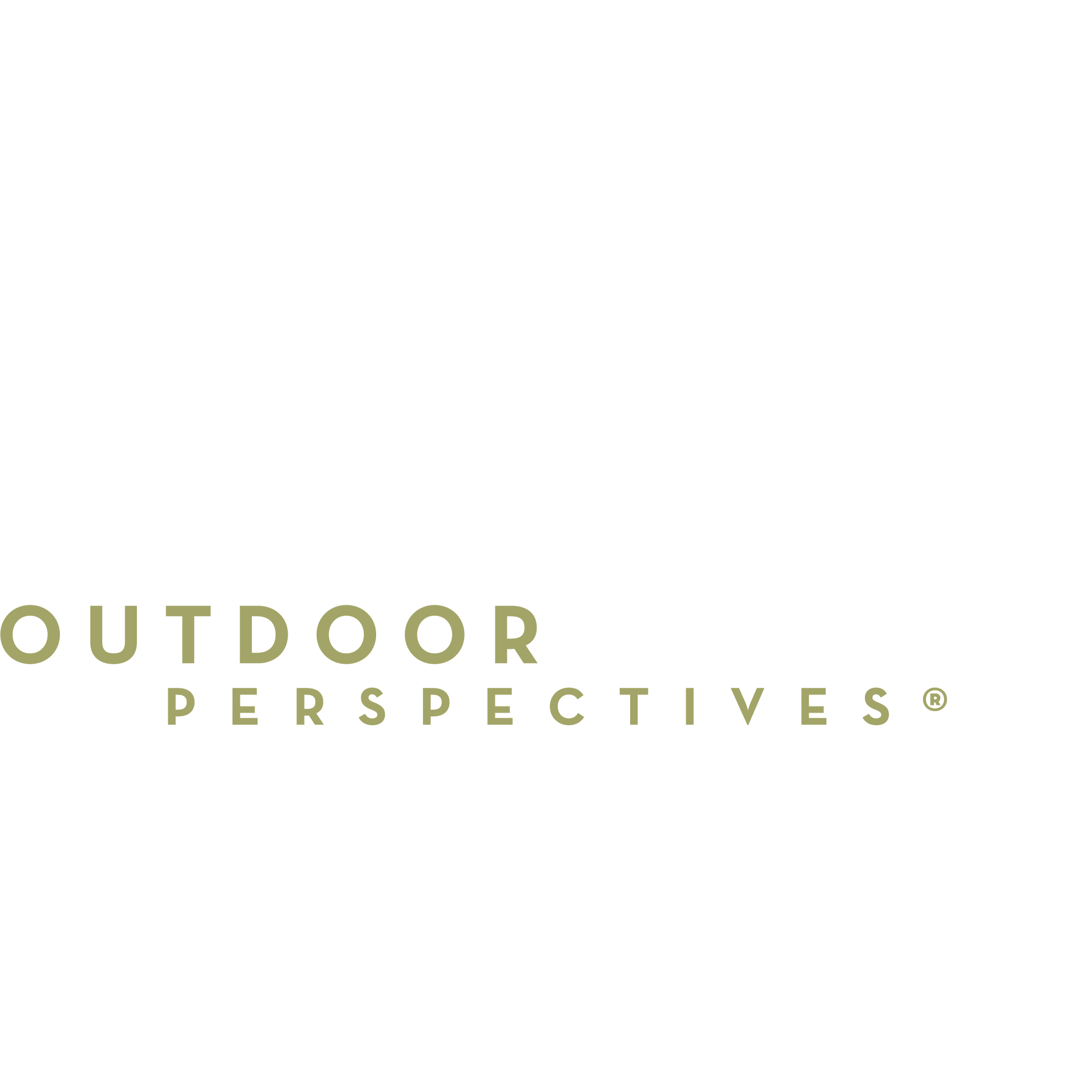 Outdoor Lighting Perspectives of Knoxville - Lenoir City, TN 37771 - (865)856-1495 | ShowMeLocal.com