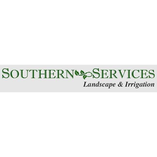 Southern Services Landscape & Irrigation