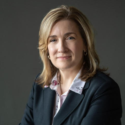Dr. Anne M Miller, DO - Xenia, OH - Neurology, Psychiatry