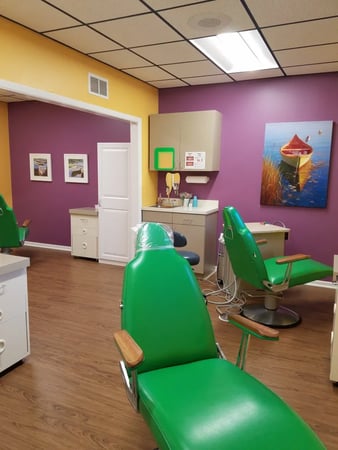 Images Cavanagh Orthodontics