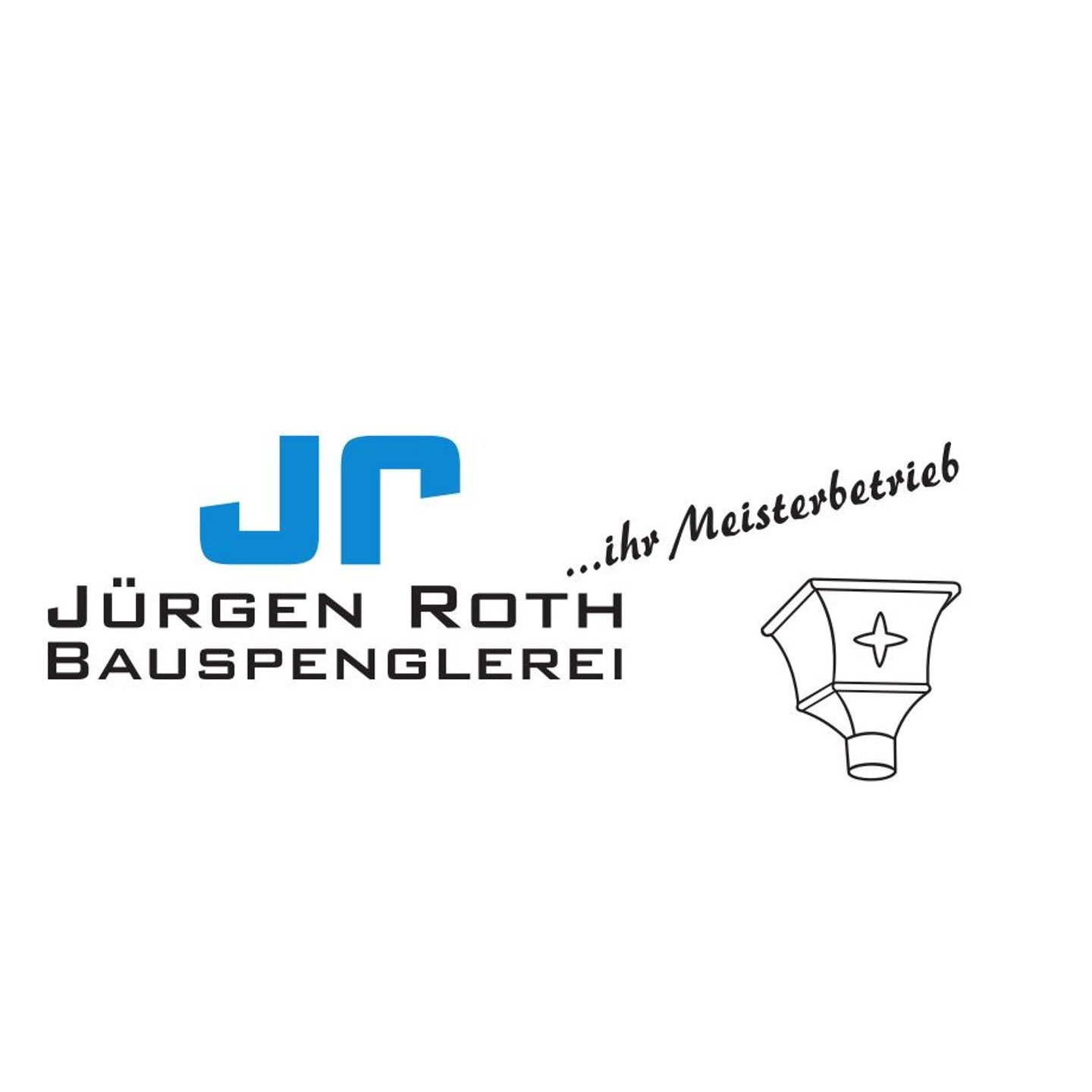 Roth Jürgen Bauspenglerei  