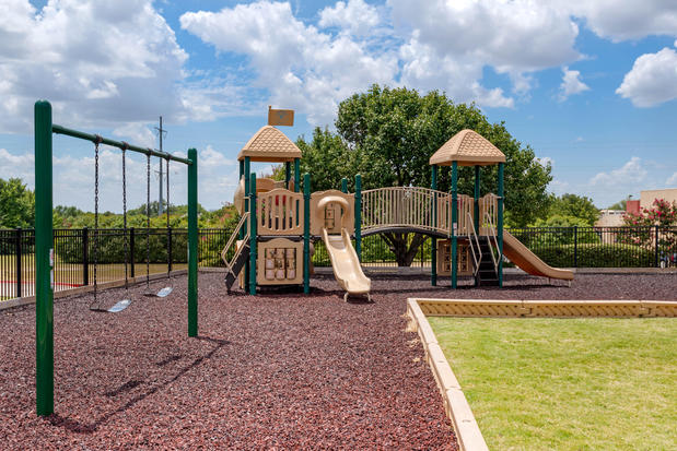 Images Primrose School of Plano at Deerfield