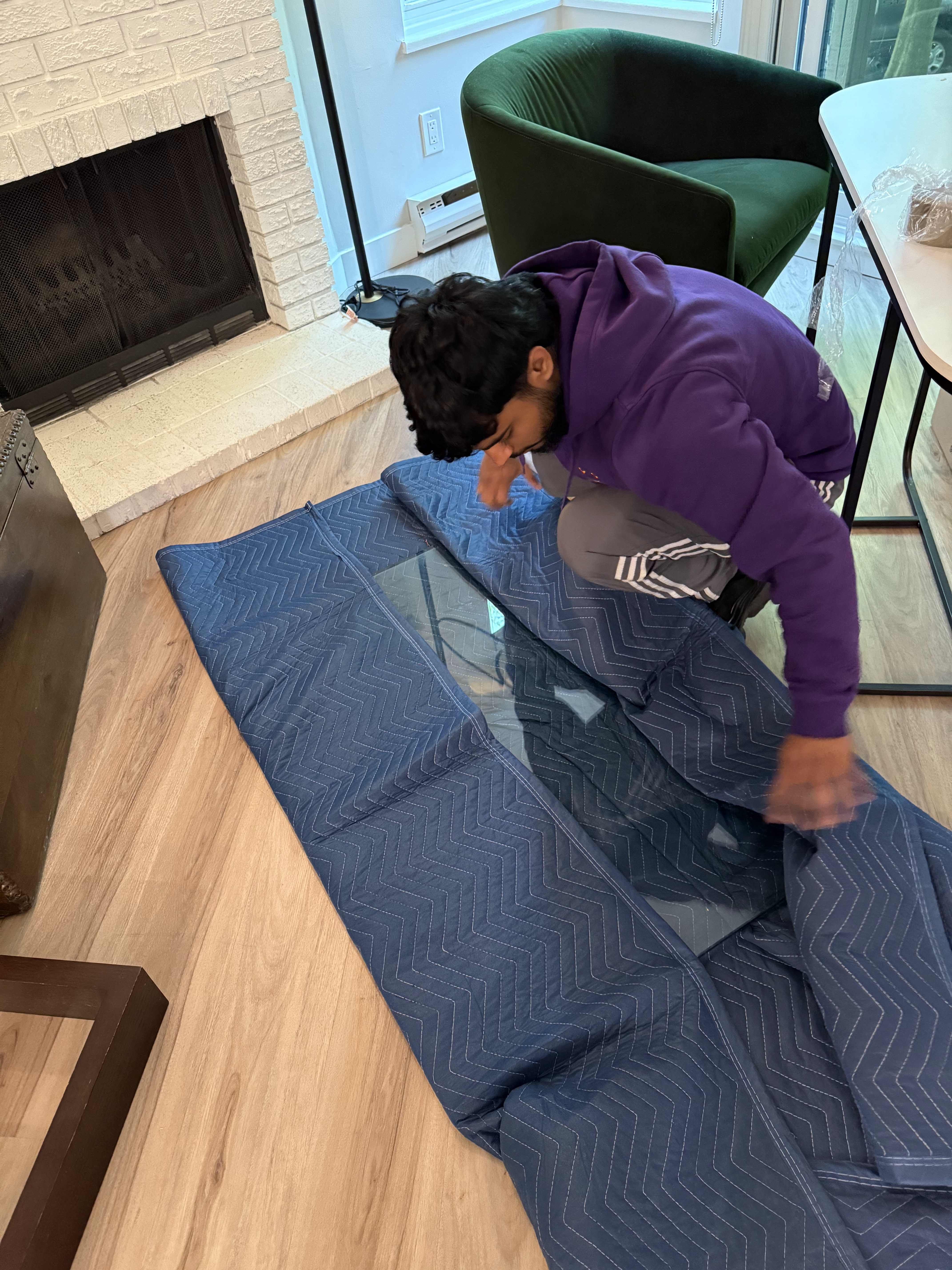 Images My City Movers | Surrey Movers
