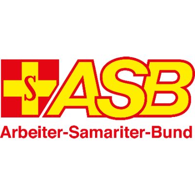 ASB-Kreisverband Kamenz e.V. in Kamenz - Logo