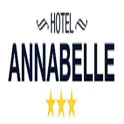 Hotel Annabelle - B & B Ischia