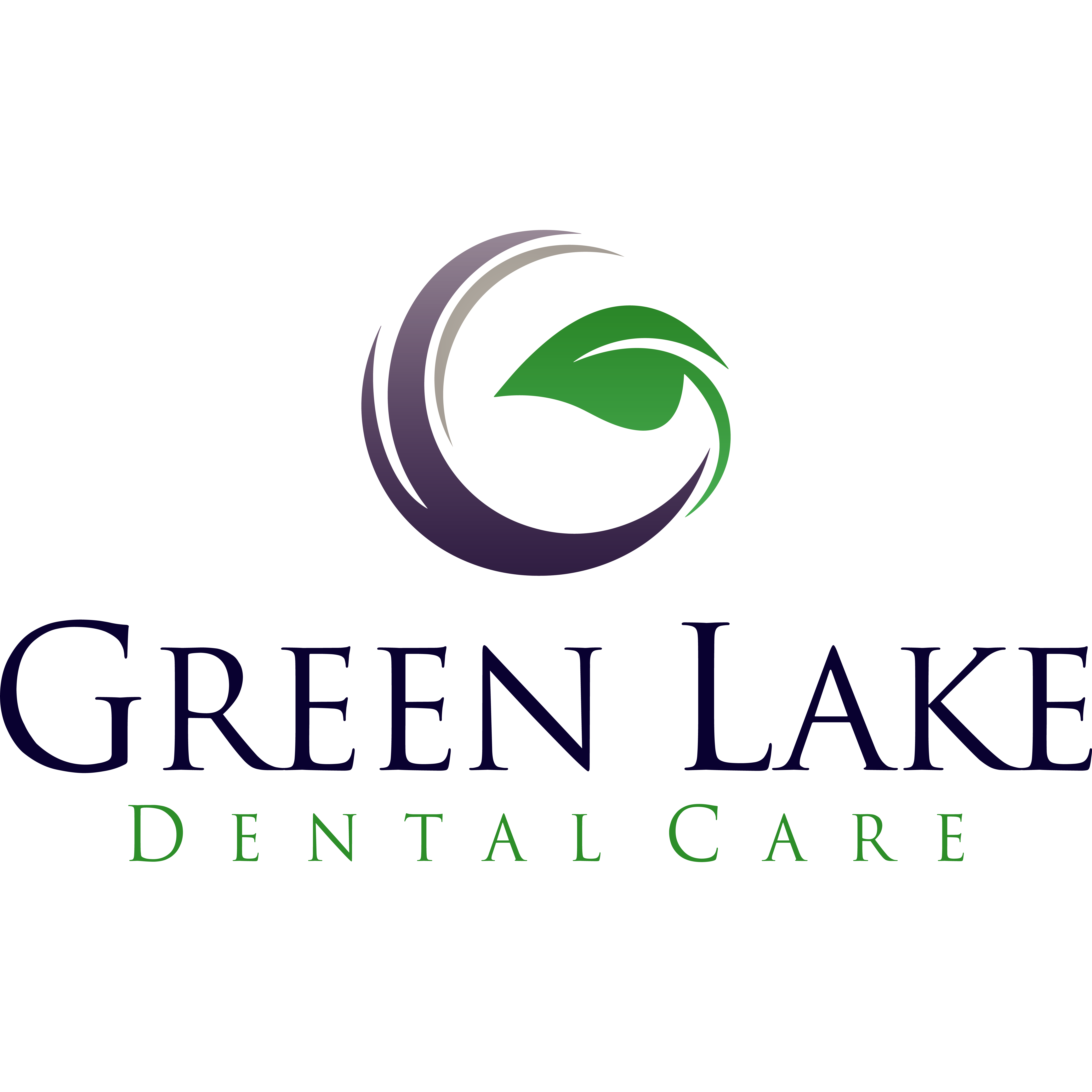 Green Lake Dental Care