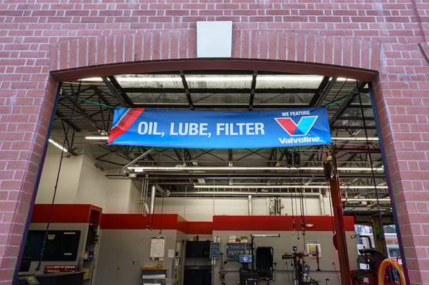 Images Tire Discounters