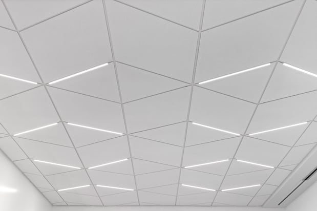 Images General Contractor | Robert Roberts