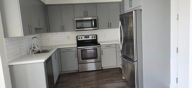 Images Dream Cleaning Services