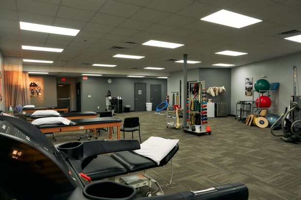 Images Results Physiotherapy Cordova, Tennessee - East